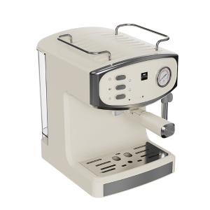 WK-GKF1603/KZ商品缩略图