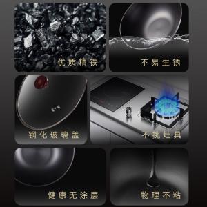 C35910100商品缩略图