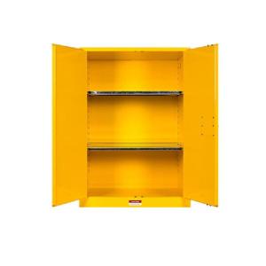 FLASH0110-4商品缩略图