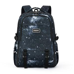 TX5113黑色星云商品缩略图