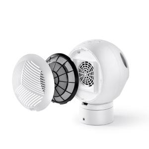 F-AB50WC-W商品缩略图