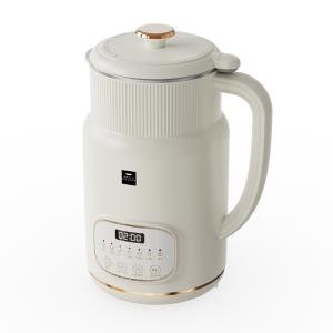 WK-GPB0809/KZ商品缩略图