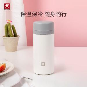 39500-501商品缩略图