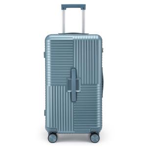 CX8125-28星光蓝商品缩略图