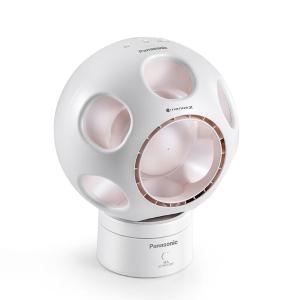 F-AM50WC-W商品缩略图