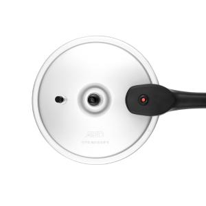 YL22Z2TG-Y商品缩略图