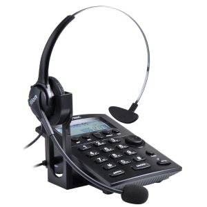 DT60+FOR600商品缩略图