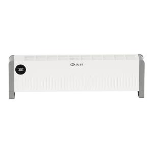 DTJ-T10R-W商品缩略图