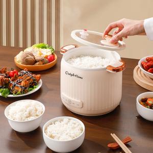 KL-DFG03商品缩略图