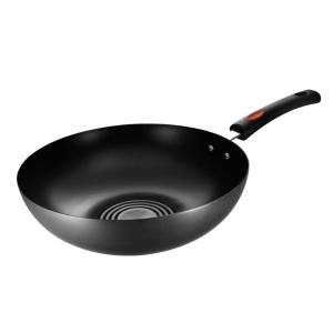 CF32B1TG商品缩略图