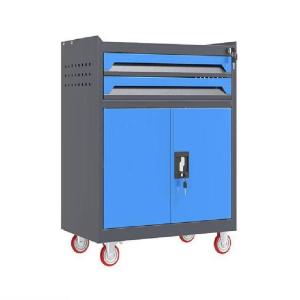 YL-GJG-2-L5商品缩略图