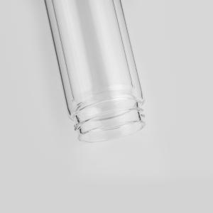 G2360-SP-358黑色商品缩略图