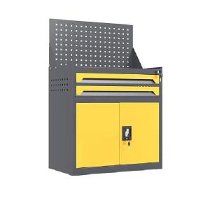 YL-GJG-D2-4商品缩略图