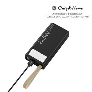 KL-QJR02商品缩略图