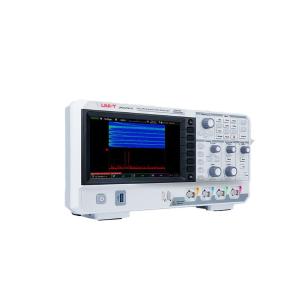 UPO1204X-E商品缩略图