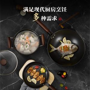 C35910100商品缩略图