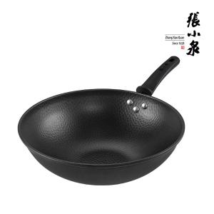 C35403000商品缩略图