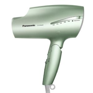 EH-MNA9HG405商品缩略图