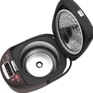 AR-F40E912商品缩略图