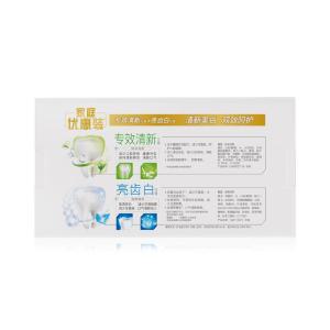 210g+120g商品缩略图