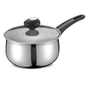 SN03CTN2商品缩略图