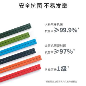 1021193商品缩略图