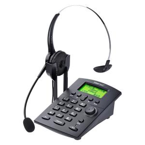 U805+FOR600商品缩略图