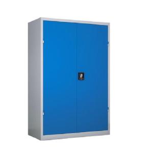 YL-SCGBGJG-06商品缩略图