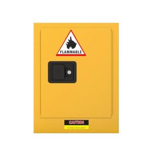 FLASH0004商品缩略图