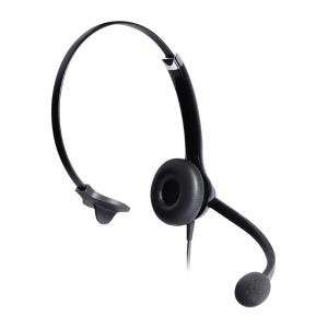 DH100+B4商品缩略图