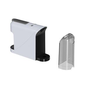 WK-HKF9003/KZ商品缩略图