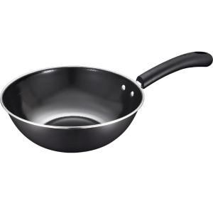 SN02CT2商品缩略图