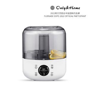 KL-JS-01商品缩略图