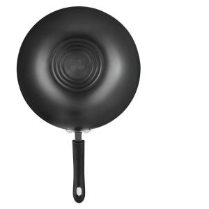 CF30B1TG商品缩略图