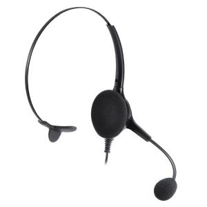 DH90+B5商品缩略图