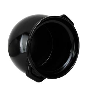 JLF25CP-TG商品缩略图