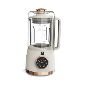 WK-HPB6503/KZ商品缩略图