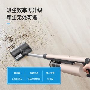 MC-A100C商品缩略图