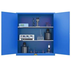 FLASH0110-2商品缩略图