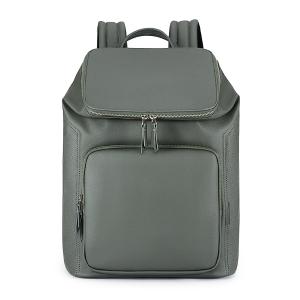 CX5525L胡杨绿商品缩略图