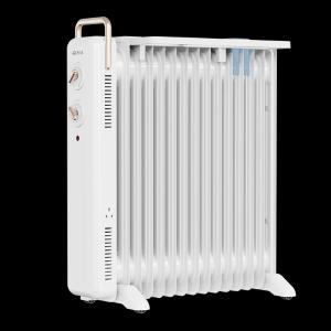 DYT-Z21商品缩略图