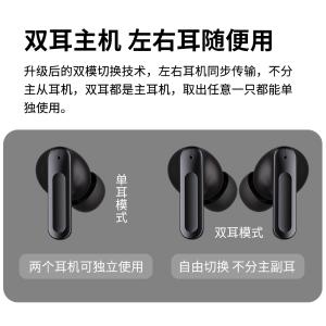 TWS-Q7商品缩略图