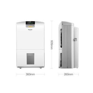 F-YCJ17C商品缩略图