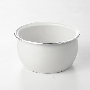 WK-GFB3018/KZ商品缩略图