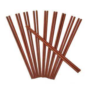 L20350100商品缩略图