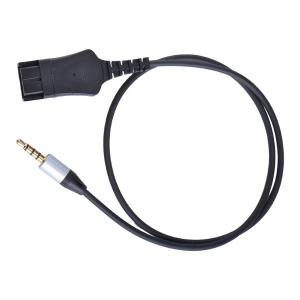 QD-b6.4 3.5商品缩略图