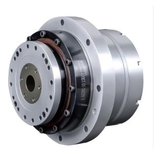 HATF-25-101-AC1-30-A-C-D0商品缩略图