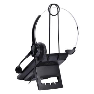 S600+FOR600商品缩略图