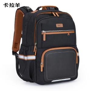 CX5162新黑金商品缩略图