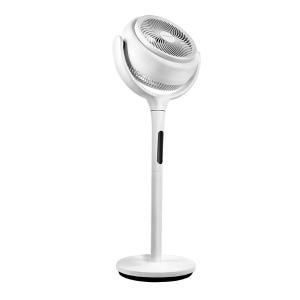 F-CW1901C-W商品缩略图